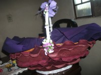 /album/galeria-de-fotos/imagem-180-jpg/